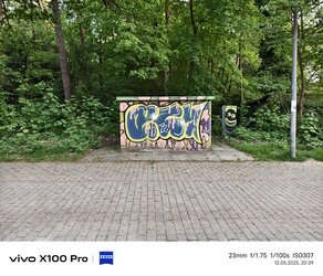 IMG_20250512_203939.jpg