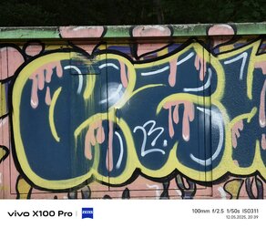 IMG_20250512_203942.jpg