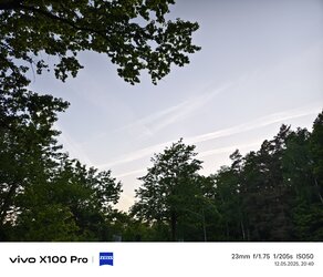 IMG_20250512_204006.jpg