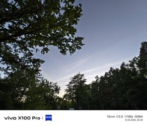 IMG_20250512_204013.jpg