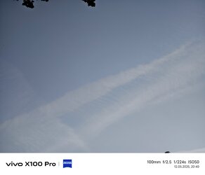 IMG_20250512_204017.jpg