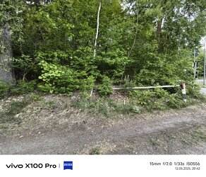 IMG_20250512_204238.jpg