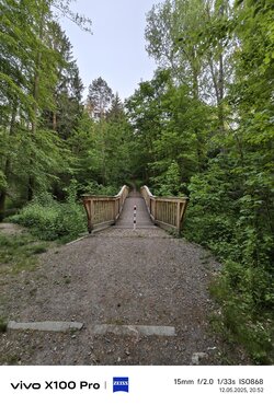 IMG_20250512_205251.jpg