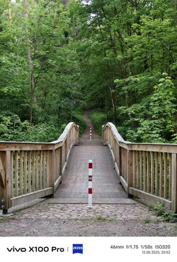 IMG_20250512_205255.jpg