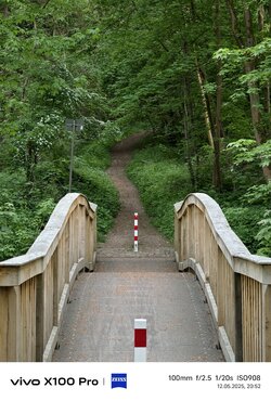 IMG_20250512_205256.jpg