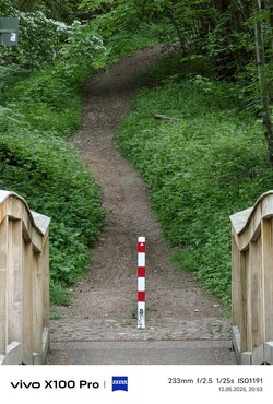 IMG_20250512_205300.jpg