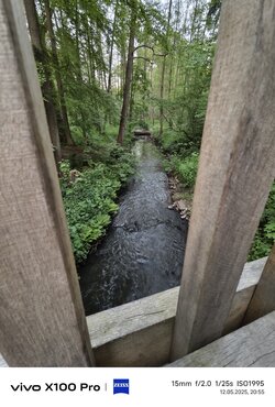 IMG_20250512_205516.jpg