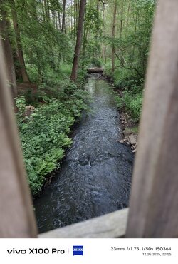 IMG_20250512_205520.jpg
