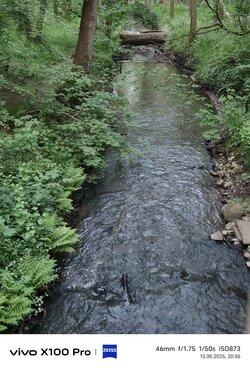 IMG_20250512_205522.jpg