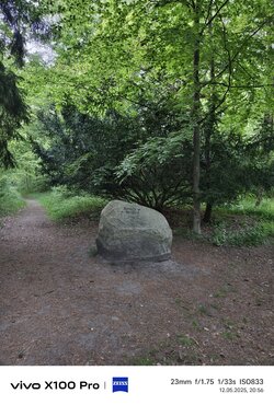 IMG_20250512_205627.jpg