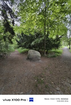 IMG_20250512_205632.jpg