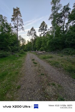 IMG_20250512_203621.jpg