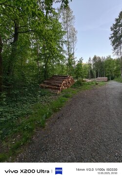 IMG_20250512_205000.jpg