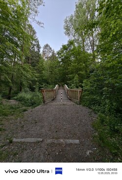 IMG_20250512_205319.jpg