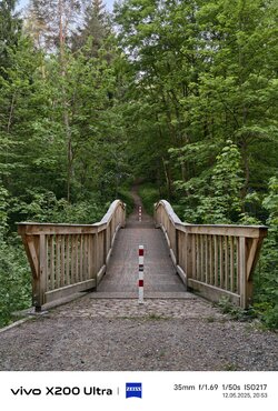 IMG_20250512_205321.jpg