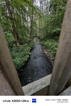 IMG_20250512_205410.jpg