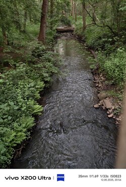 IMG_20250512_205412.jpg