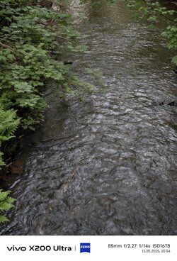 IMG_20250512_205415.jpg