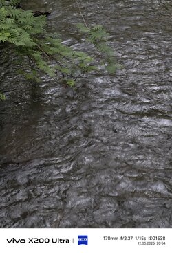 IMG_20250512_205417.jpg