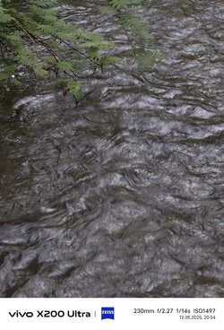 IMG_20250512_205420.jpg