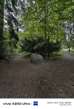 IMG_20250512_205649.jpg