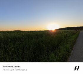 IMG20250513055846.jpg