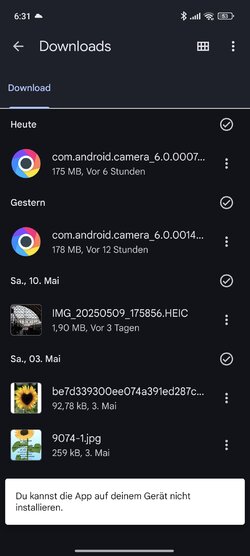 Screenshot_2025-05-13-06-31-07-012_com.google.android.apps.nbu.files.jpg