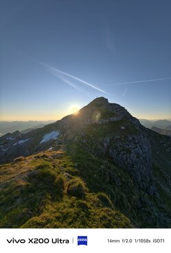 IMG_20250513_064630.jpg