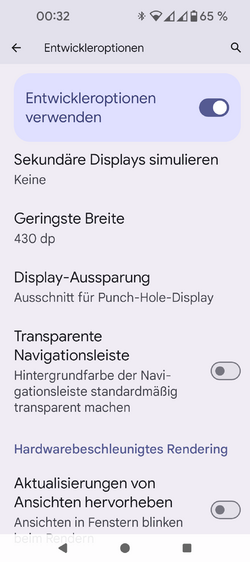 Screenshot_20250513-003241.png