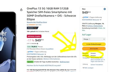 Unbenannt.JPG