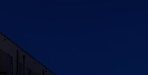 Tonwertabrisse Detail.jpg