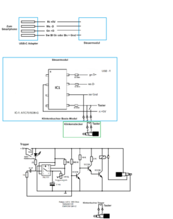 Gesamt Modul-ATC-Maus  2304-25.png