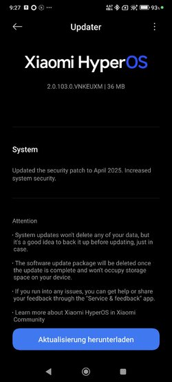 Screenshot_2025-05-13-09-27-46-282_com.android.updater.jpg