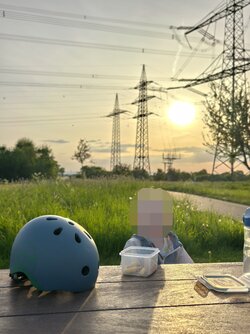 IMG_20250513_094828.jpg