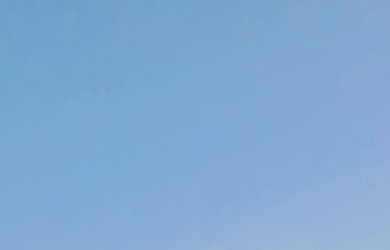 1747123356459.png