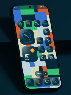 HiShoot_20250513_100937.png