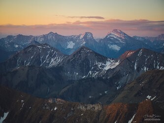 IMG_20250513_054124_LuminarNeo-edit.jpg