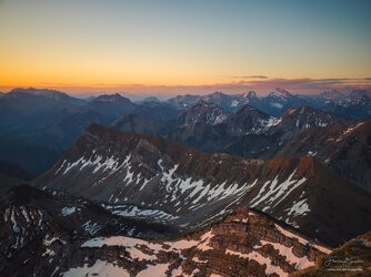 IMG_20250513_054101_LuminarNeo-edit.jpg