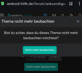 Einstellungen - on-off.gif