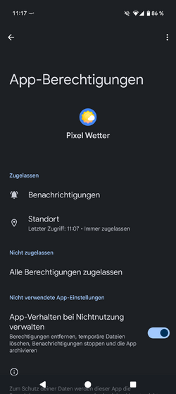 Screenshot_20250513-111706.png