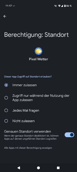 Screenshot_20250513-111747.png