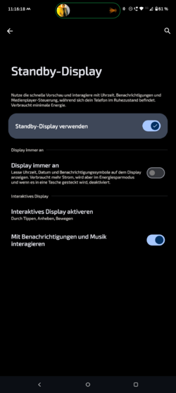 Screenshot_20250513-111618.Einstellungen.png