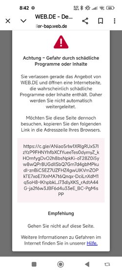 Screenshot_2025-05-13-08-42-57-028_com.android.chrome (002).jpg