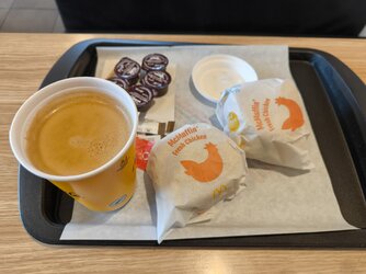IMG_20250513_103338.jpg