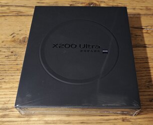 1000019171.jpg