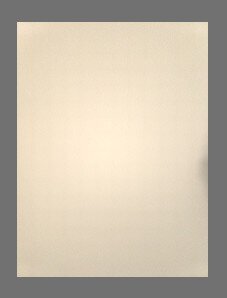 Vignetting LrC.jpg