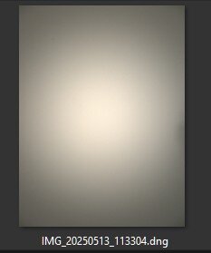 Vignetting.jpg
