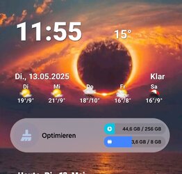 Screenshot_20250513_115516_One UI Home.jpg