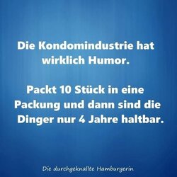 Unbenannt.jpg