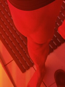 Picsart_25-05-13_09-41-18-781.jpg